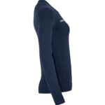 Ability Baselayer LS W