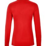 Ability Baselayer LS W