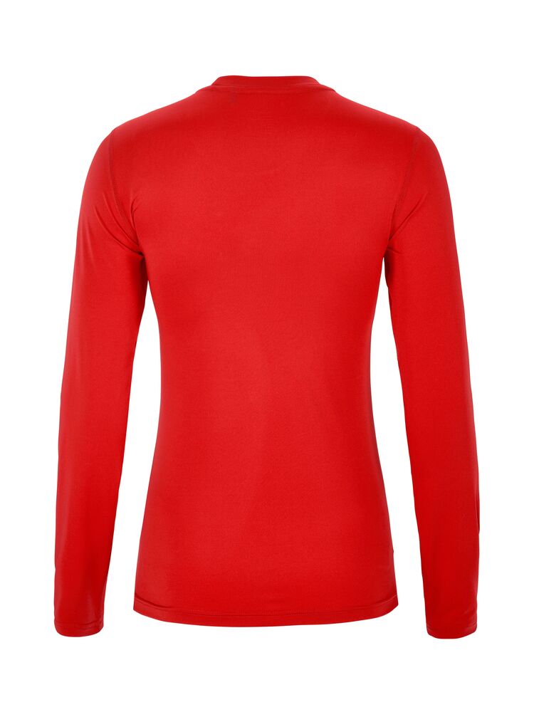 Ability Baselayer LS W