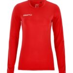 Ability Baselayer LS W
