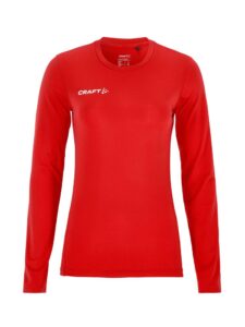 Ability Baselayer LS W