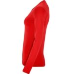 Ability Baselayer LS W