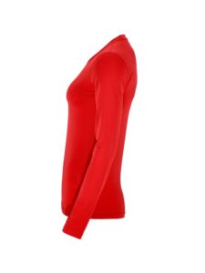 Ability Baselayer LS W