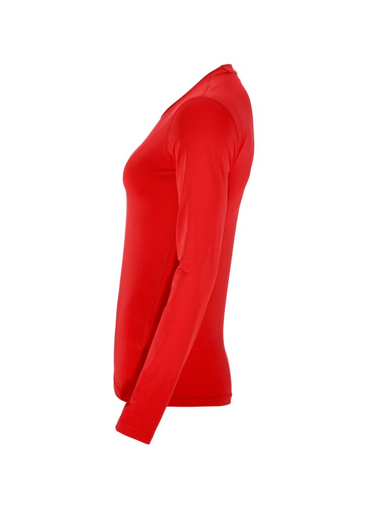 Ability Baselayer LS W