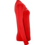 Ability Baselayer LS W