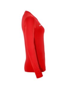 Ability Baselayer LS W