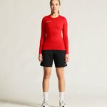 Ability Baselayer LS W