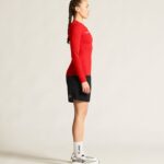 Ability Baselayer LS W