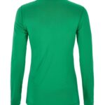 Ability Baselayer LS W