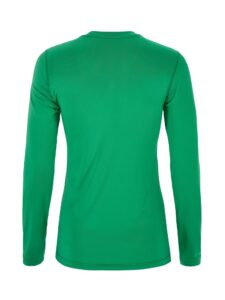 Ability Baselayer LS W