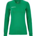 Ability Baselayer LS W