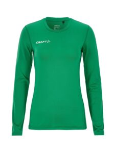 Ability Baselayer LS W