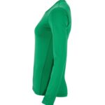 Ability Baselayer LS W