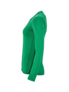 Ability Baselayer LS W