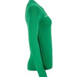Ability Baselayer LS W