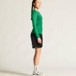 Ability Baselayer LS W