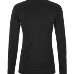Ability Baselayer LS W