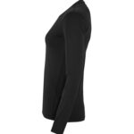 Ability Baselayer LS W