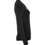 Ability Baselayer LS W