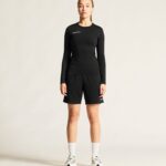 Ability Baselayer LS W