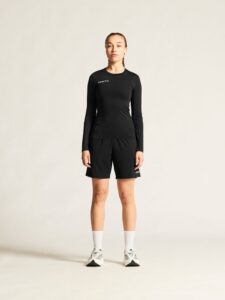 Ability Baselayer LS W
