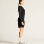 Ability Baselayer LS W