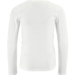 Ability Baselayer LS JR