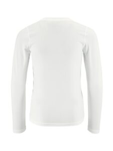 Ability Baselayer LS JR