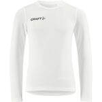 Ability Baselayer LS JR