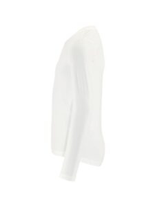 Ability Baselayer LS JR
