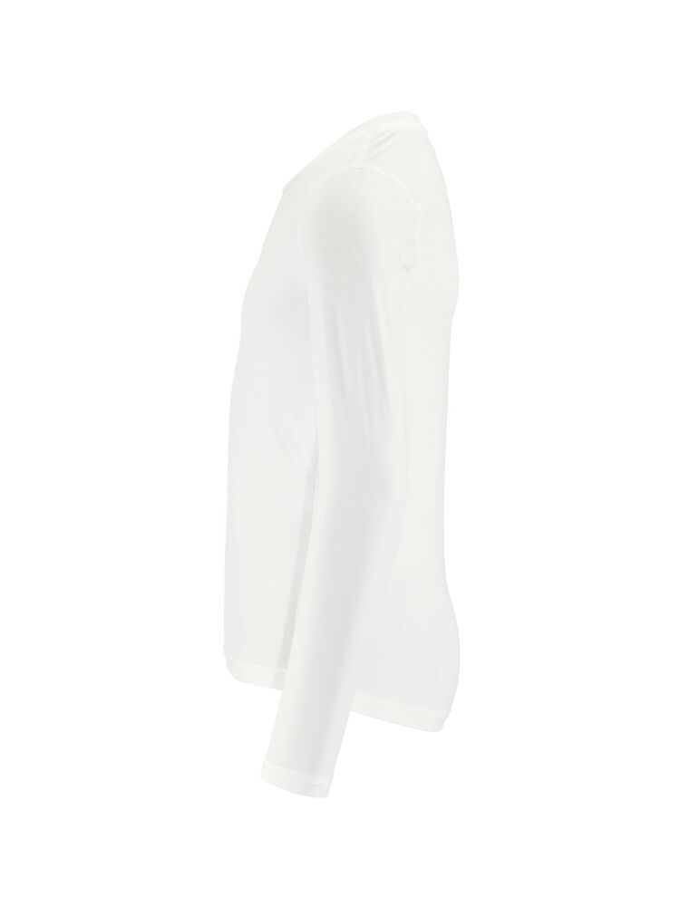 Ability Baselayer LS JR