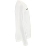 Ability Baselayer LS JR