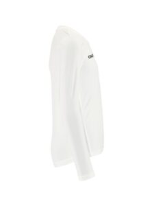 Ability Baselayer LS JR
