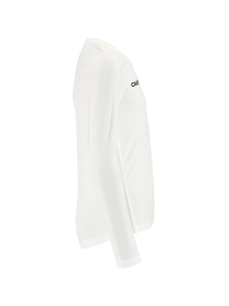 Ability Baselayer LS JR
