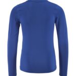 Ability Baselayer LS JR