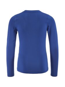 Ability Baselayer LS JR