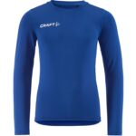 Ability Baselayer LS JR