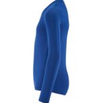 Ability Baselayer LS JR