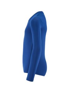 Ability Baselayer LS JR