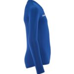 Ability Baselayer LS JR