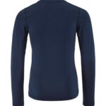 Ability Baselayer LS JR