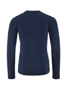 Ability Baselayer LS JR