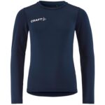 Ability Baselayer LS JR