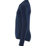 Ability Baselayer LS JR