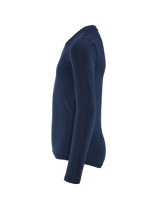 Ability Baselayer LS JR