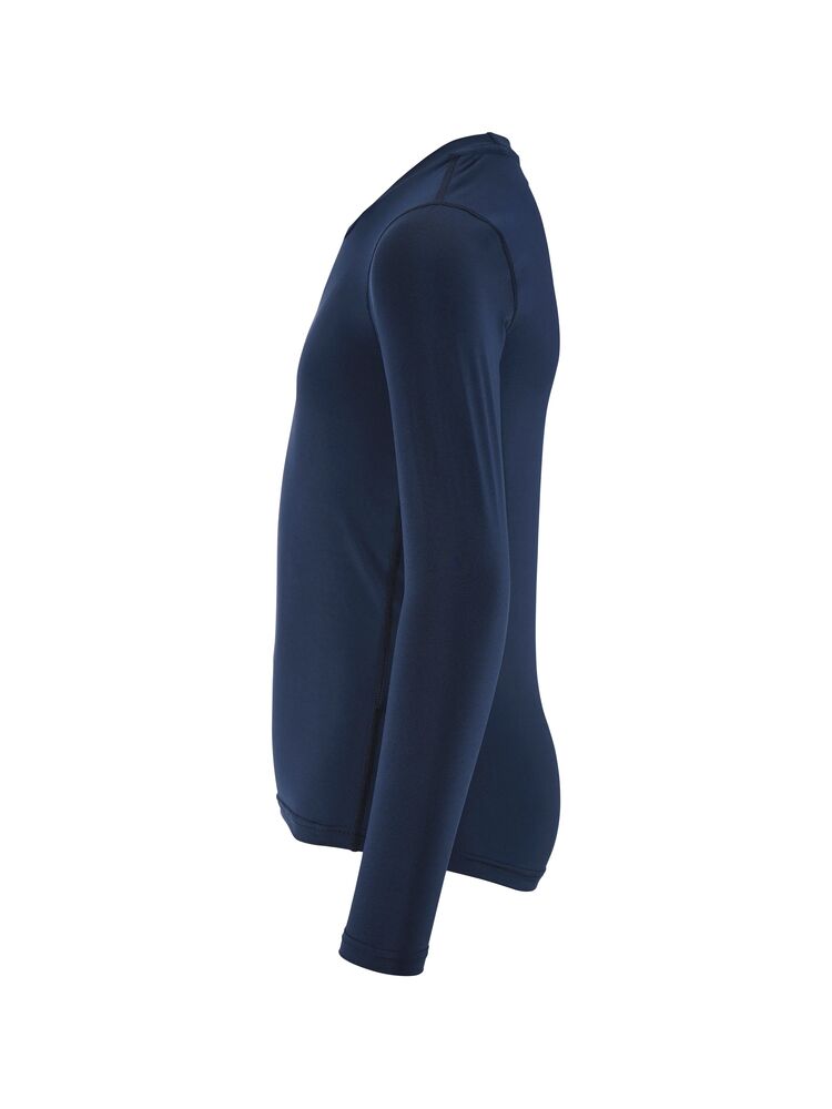 Ability Baselayer LS JR