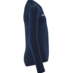 Ability Baselayer LS JR