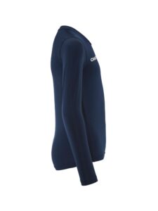 Ability Baselayer LS JR