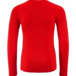 Ability Baselayer LS JR