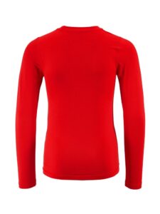 Ability Baselayer LS JR